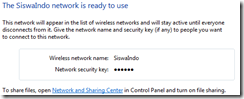 HotSpot Laptop HotSpot Laptop