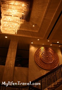 IMG_8938 IMG_8938