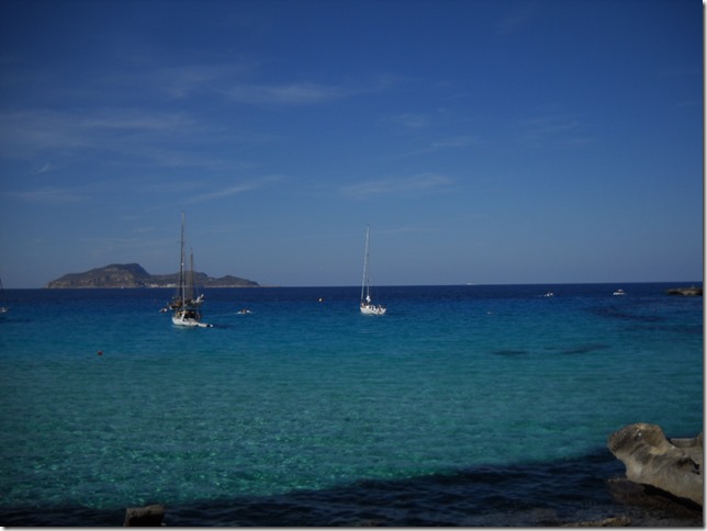 favignana 169