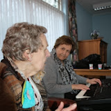 IMG_1147.JPG