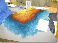 skein_and_garment_shawl_6