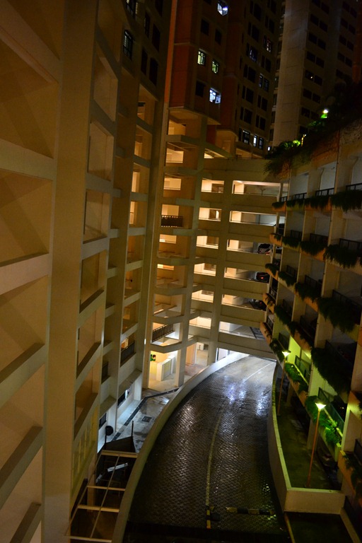 [DSC_0531%255B10%255D.jpg]