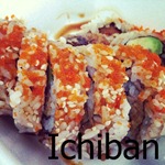 Ichiban