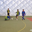 DSC_0277.jpg