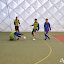 Futbalový turnaj - Turzovka 2010