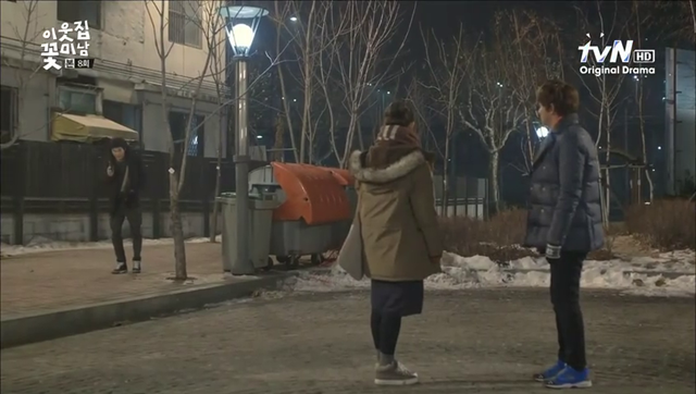 [shot01482.png]