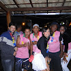 010 - Festa Havaiana.JPG