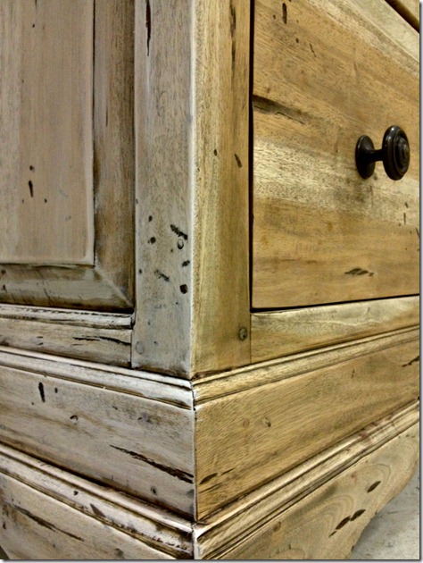 client dresser-mix client dresser-mix