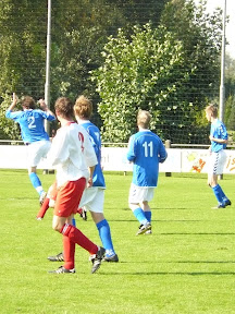 P1020476.JPG