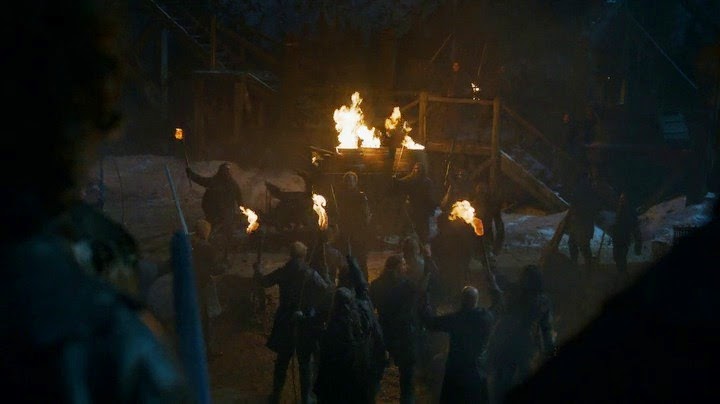 [Game%2520of%2520Thrones%2520-%252039%2520-15%255B2%255D.jpg]