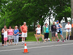 Quassy Rev 3