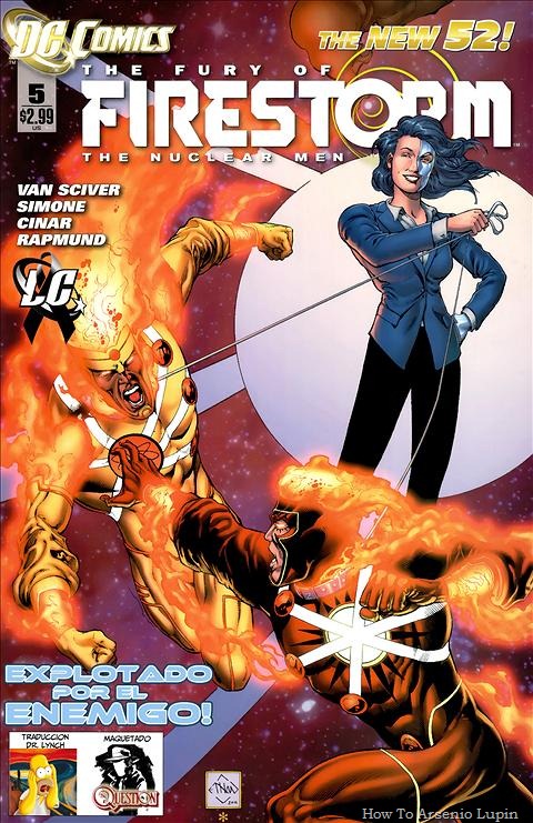 [P00005%2520-%2520The%2520Fury%2520of%2520Firestorm_%2520Th%255B2%255D.jpg]