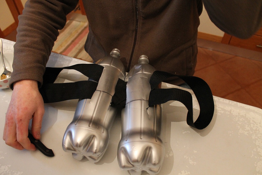 [IMG_0768%255B4%255D.jpg]