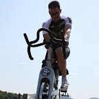 Xcycling on the water 2011 561.jpg