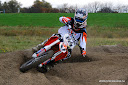 KTM Powerware 2011