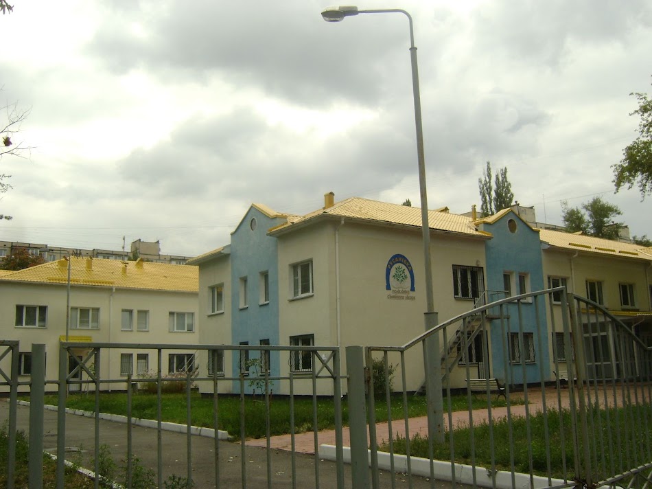 DSC04128.JPG