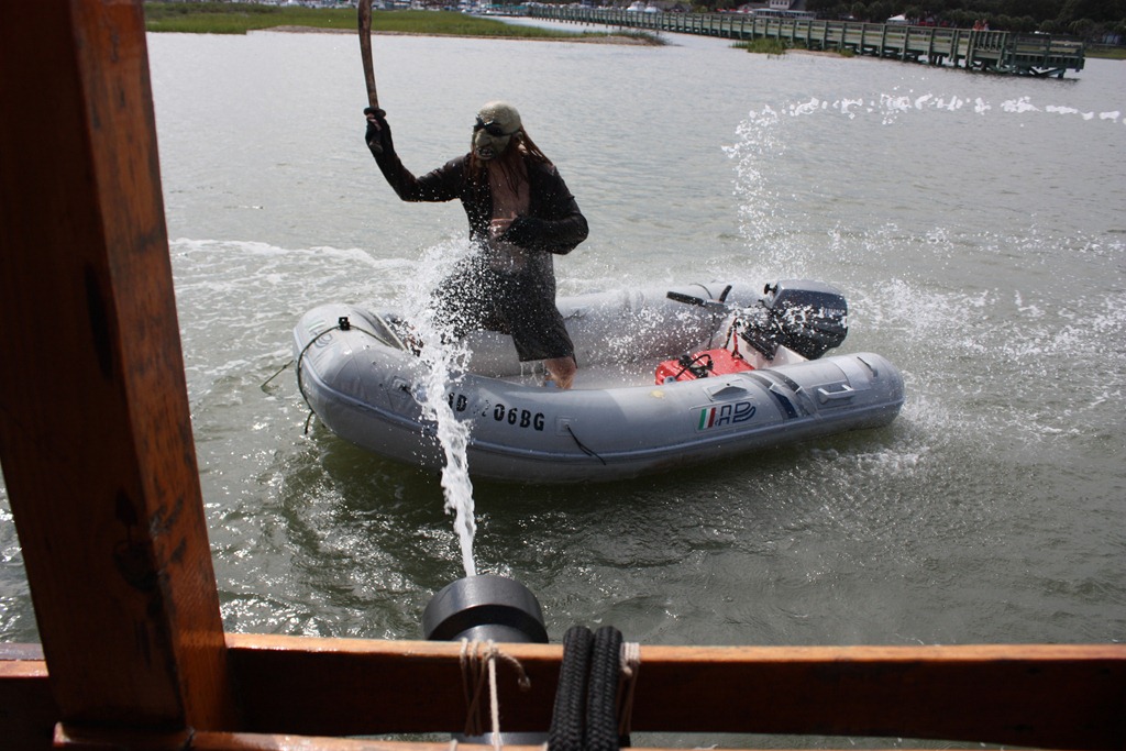 [IMG_5155%255B4%255D.jpg]