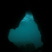 211209 Ko Haa-7.jpg