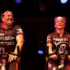 20110723_0145.jpg