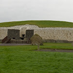13_newgrange.jpg