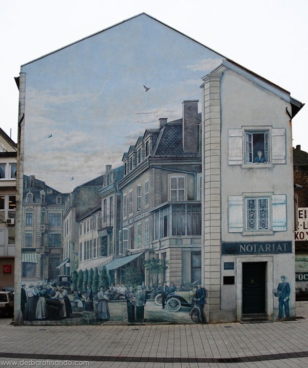 arte-de-rua-mural-gigante-grande-escala-street-art-murals-desbaratinando (12) arte-de-rua-mural-gigante-grande-escala-street-art-murals-desbaratinando (12)