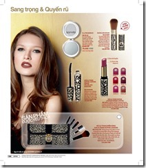 Catalog19-108