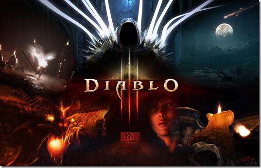 Diablo-III(1)