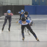 LVSTO 2010