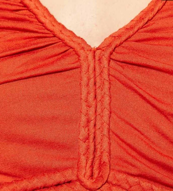 [Plait%2520detail%2520maxi2%255B3%255D.jpg]