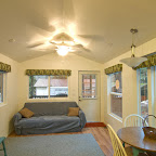 mcclintock_b_0053.jpg