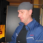 20081220_Taisho (43).JPG