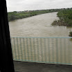 SDC11232.JPG