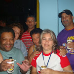 DSC02176.JPG