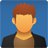 Tempo for Account Manager