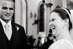 Fotos do evento Leticia e Rafael. Foto numero 23 de Rogerio von Kruger, fotografo no Rio de Janeiro (RJ), que faz fotos de casamento, fotos de musica, fotos de shows e fotos de eventos. Rogerio von Kruger faz fotos digitais de casamento no Rio de Janeiro, RJ. fotos de casamento foto digital rio janeiro rj festa noiva noivas festas album casamentos digitais retrato fotografia retratos