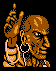 [DHALSIM%255B4%255D.png]