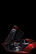 Italdesign-Parcour-21_thumb.jpg?imgmax=800