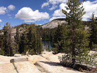 One of the Sunrise Lakes Photo One of the Sunrise Lakes Photo