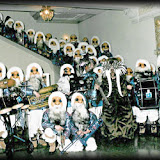 fasnacht_1997