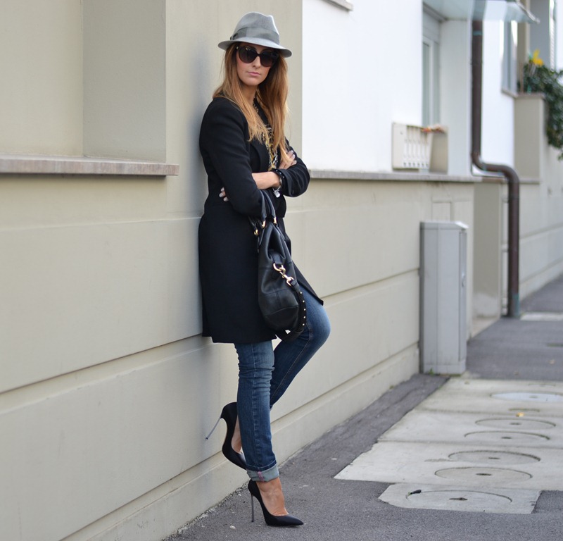 [DSC_0053%255B4%255D.jpg]