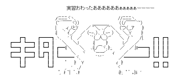 [f21a192eee14bf1a0483f6f9bd920dba%255B4%255D.png]