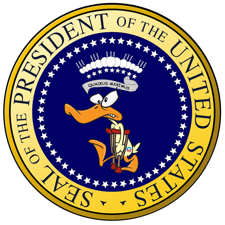 [final%2520lame%2520duck%2520barry%2520seal%2520copy%255B5%255D.png]