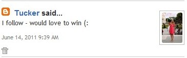 winner