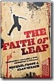 The-Faith-of-Leap