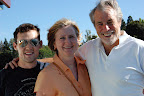 Mom & Bob 09