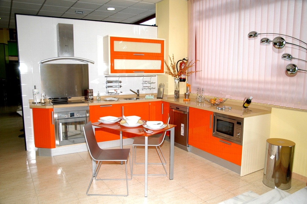 [lacada%2520naranja%255B9%255D.jpg]