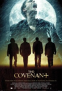 covenant covenant