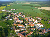 Strizov_006.JPG