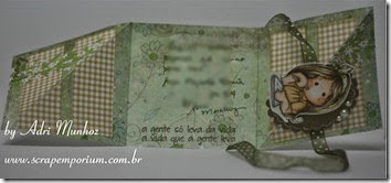 AdriMunhoz_ScrapEmporium_MAM_Handmade Letter Seals_5 AdriMunhoz_ScrapEmporium_MAM_Handmade Letter Seals_5
