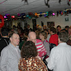 DSC_2177.JPG